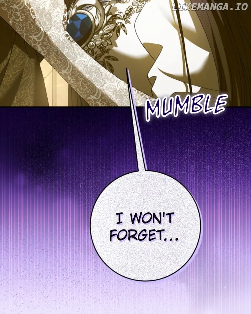 I Want To Be You, Just For A Day Chapter 223 page 109 - 