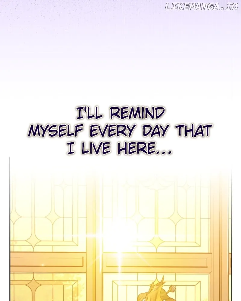 I Want To Be You, Just For A Day Chapter 223 page 110 - 