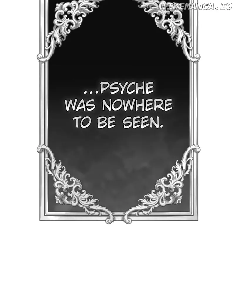 I Want To Be You, Just For A Day Chapter 223 page 12 - 
