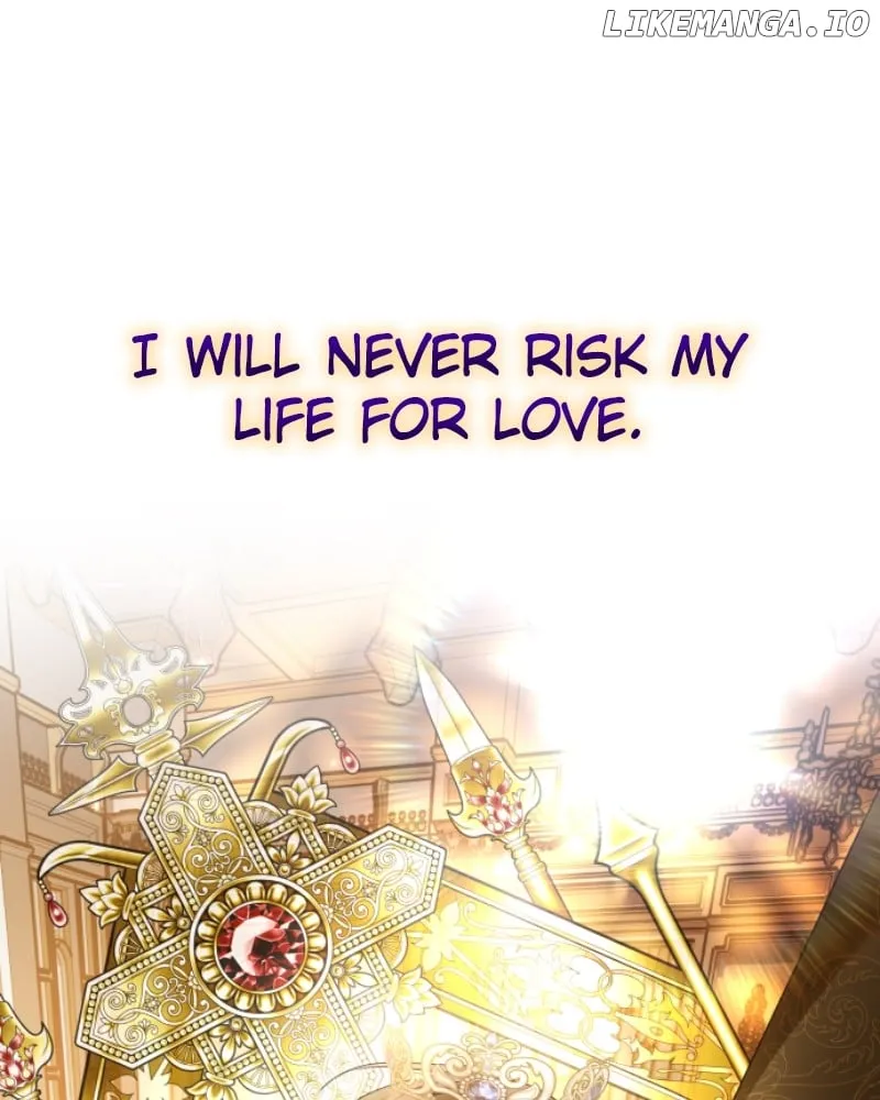 I Want To Be You, Just For A Day Chapter 223 page 113 - 