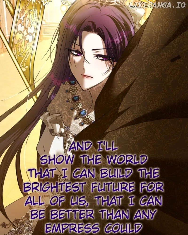 I Want To Be You, Just For A Day Chapter 223 page 114 - 