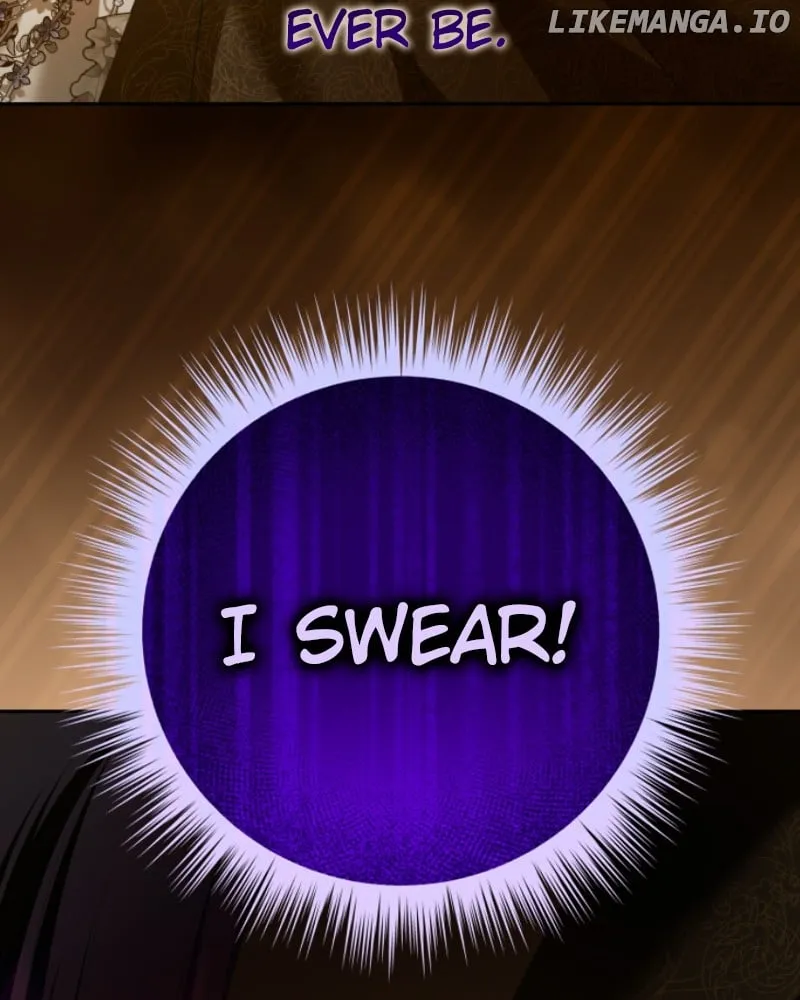 I Want To Be You, Just For A Day Chapter 223 page 115 - 