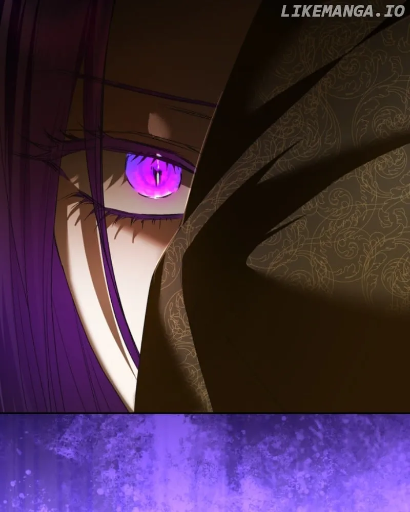 I Want To Be You, Just For A Day Chapter 223 page 116 - 