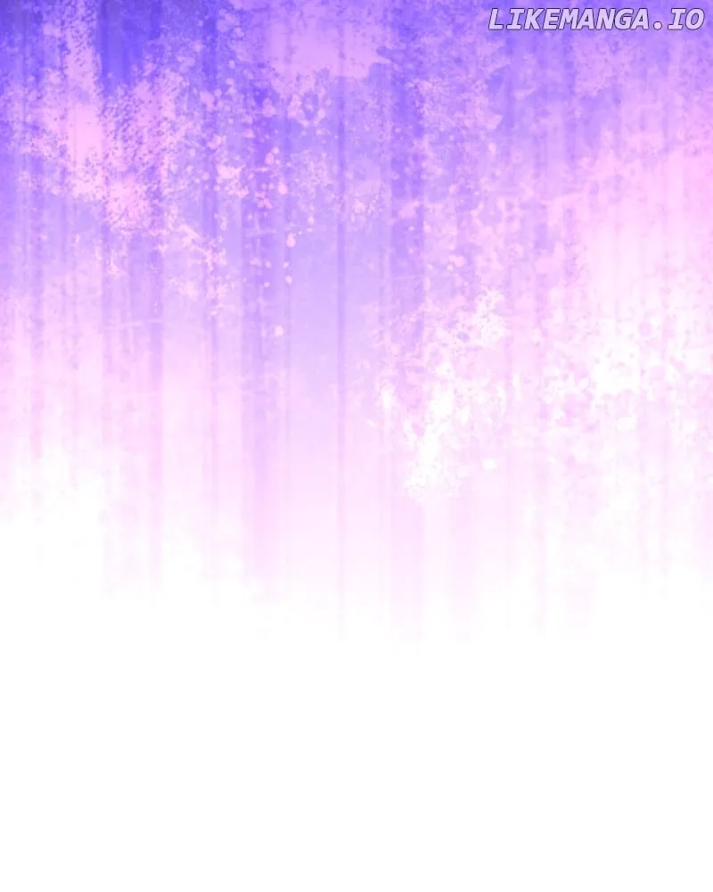 I Want To Be You, Just For A Day Chapter 223 page 117 - 