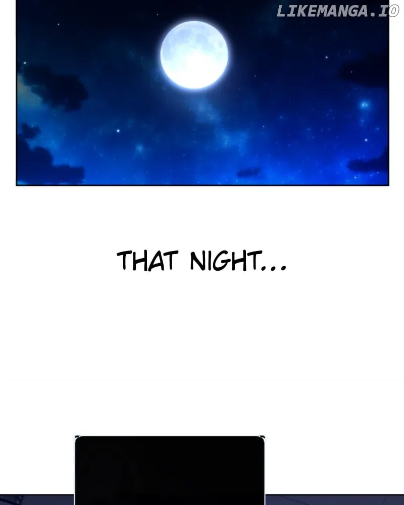 I Want To Be You, Just For A Day Chapter 223 page 119 - 