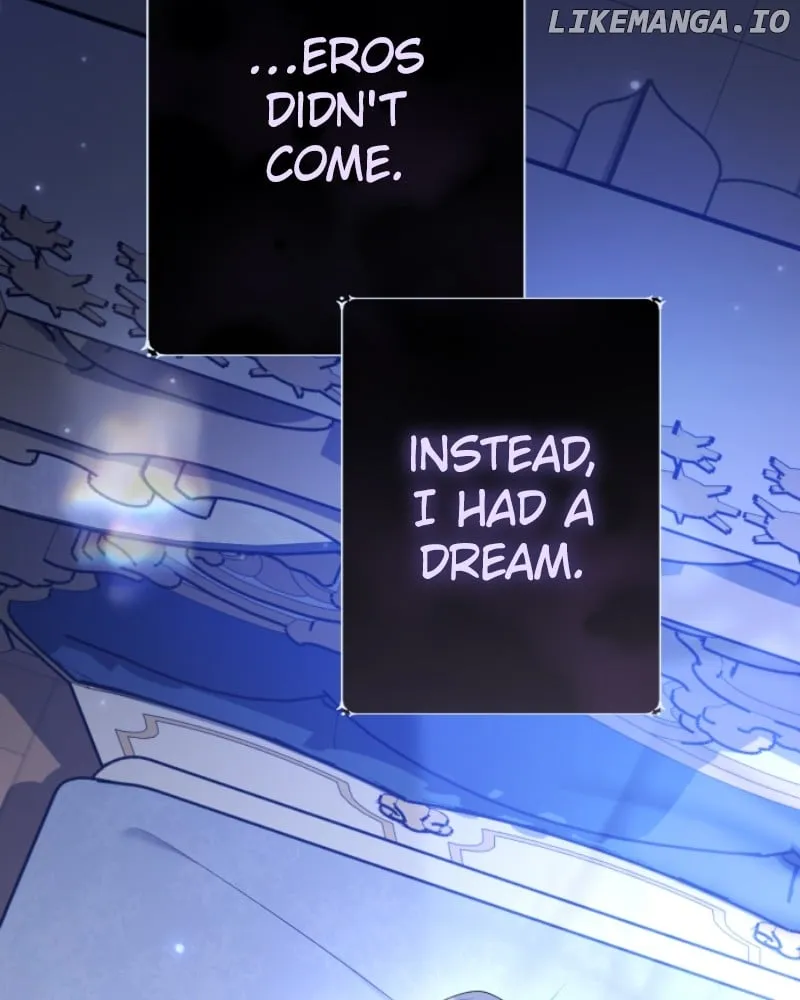 I Want To Be You, Just For A Day Chapter 223 page 120 - 