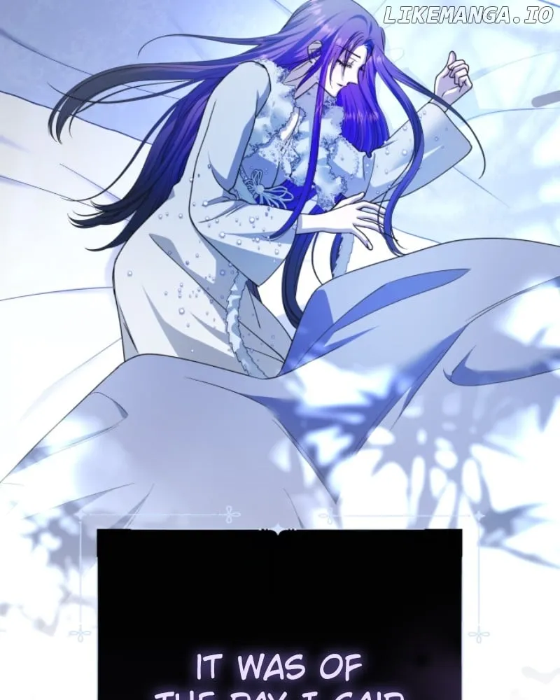 I Want To Be You, Just For A Day Chapter 223 page 121 - 