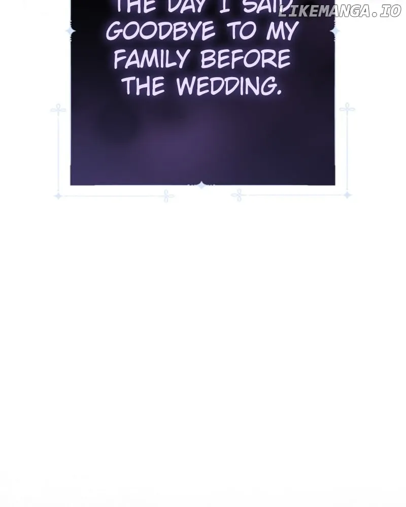 I Want To Be You, Just For A Day Chapter 223 page 122 - 