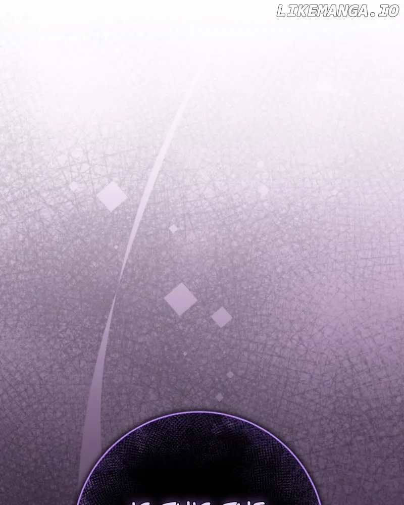 I Want To Be You, Just For A Day Chapter 223 page 123 - 