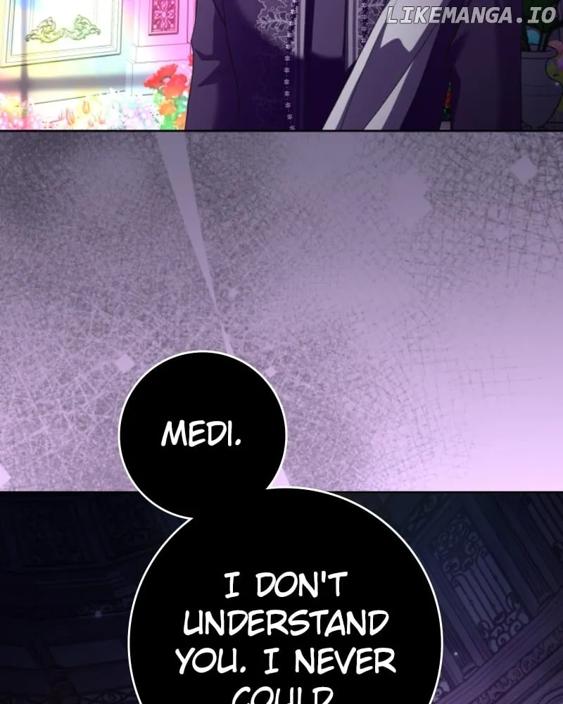 I Want To Be You, Just For A Day Chapter 223 page 125 - 