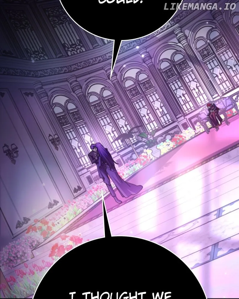 I Want To Be You, Just For A Day Chapter 223 page 126 - 
