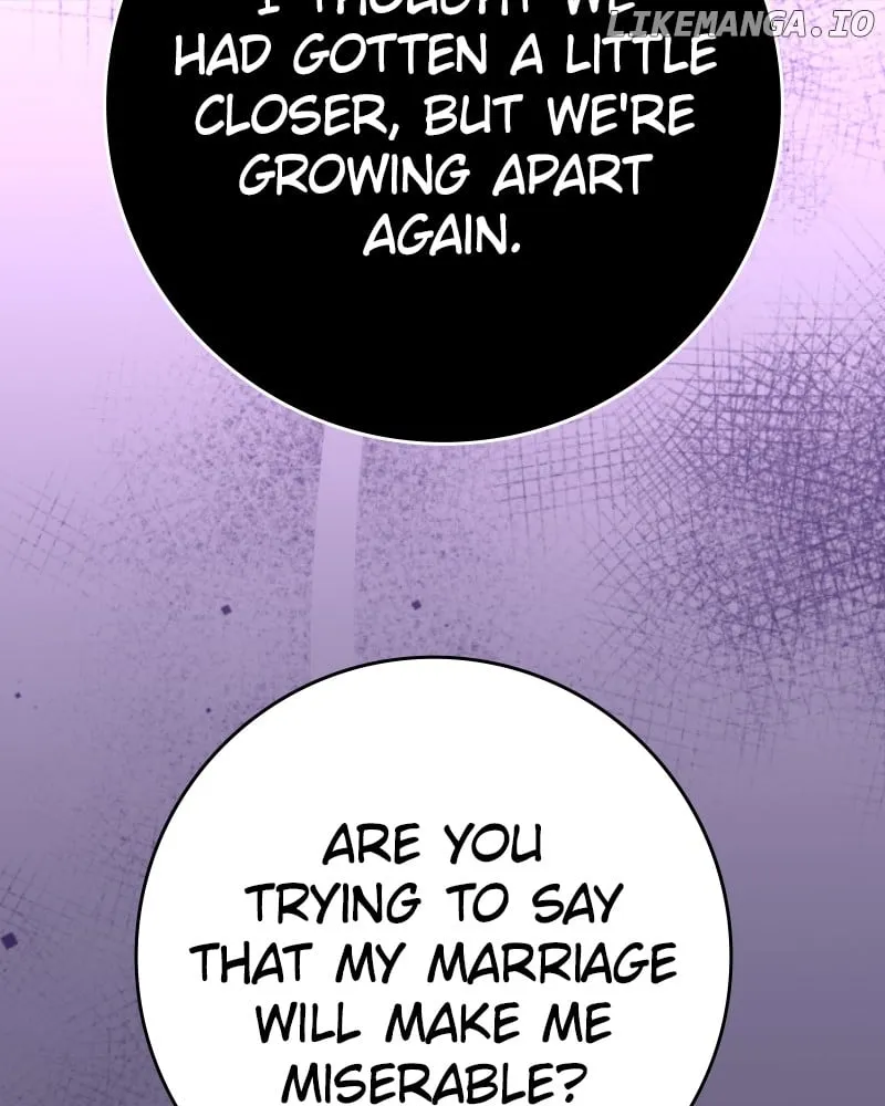 I Want To Be You, Just For A Day Chapter 223 page 127 - 