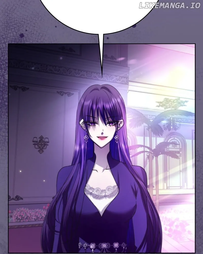 I Want To Be You, Just For A Day Chapter 223 page 128 - 
