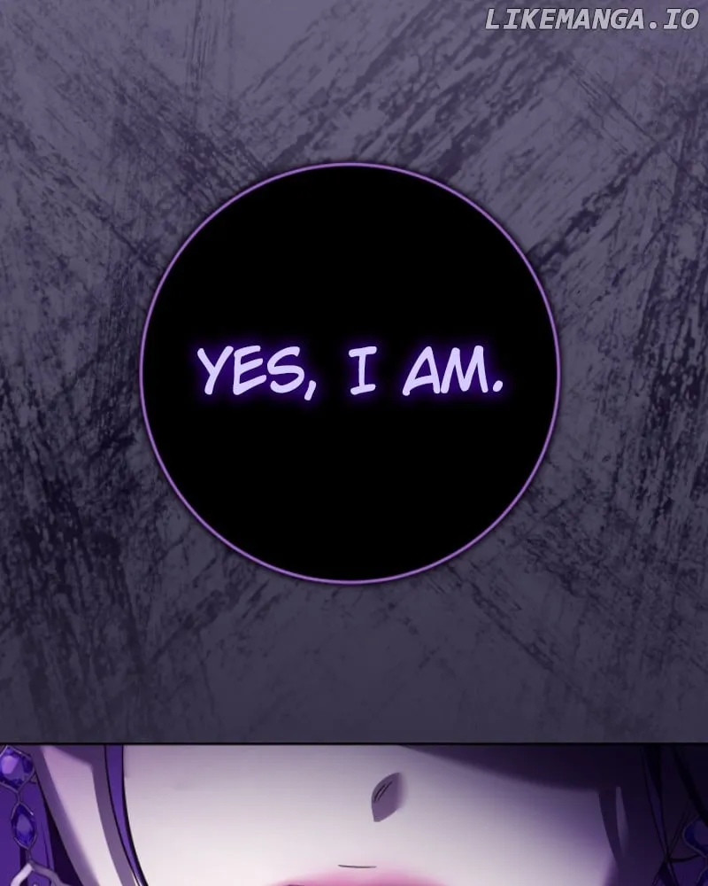 I Want To Be You, Just For A Day Chapter 223 page 129 - 