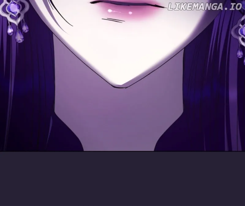 I Want To Be You, Just For A Day Chapter 223 page 130 - 