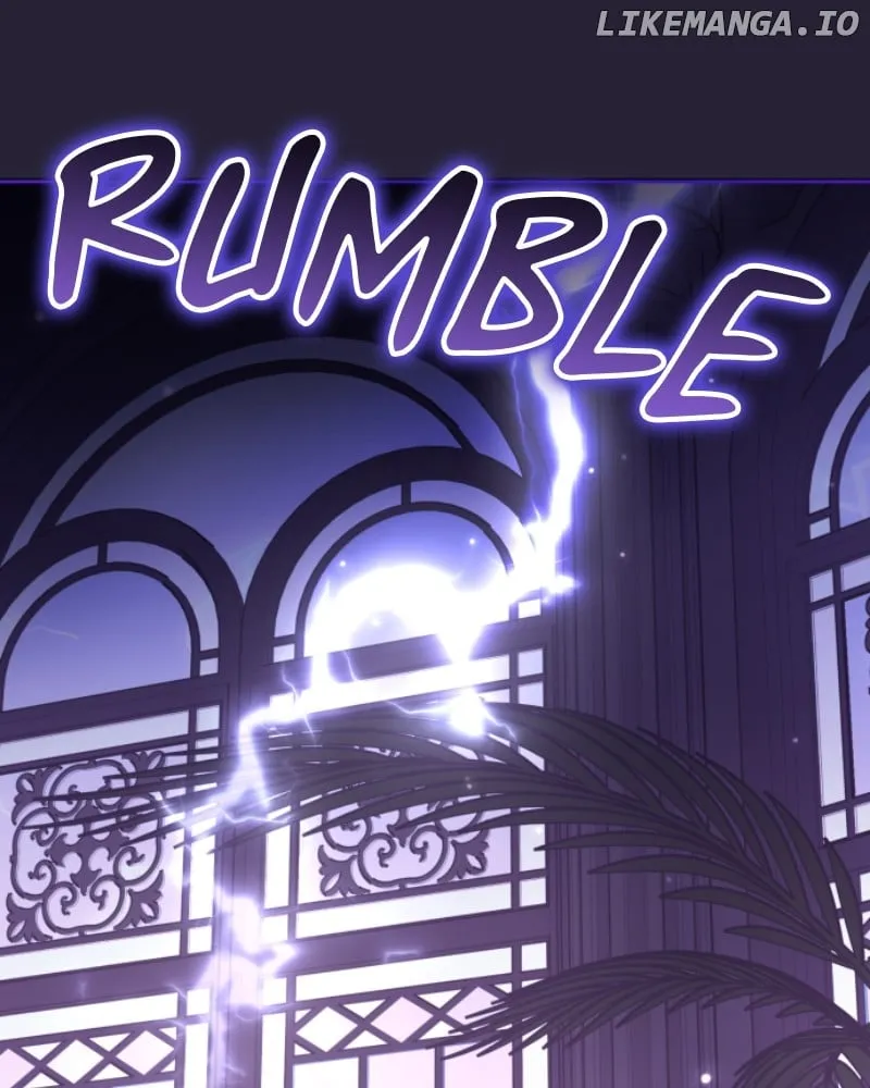 I Want To Be You, Just For A Day Chapter 223 page 131 - 