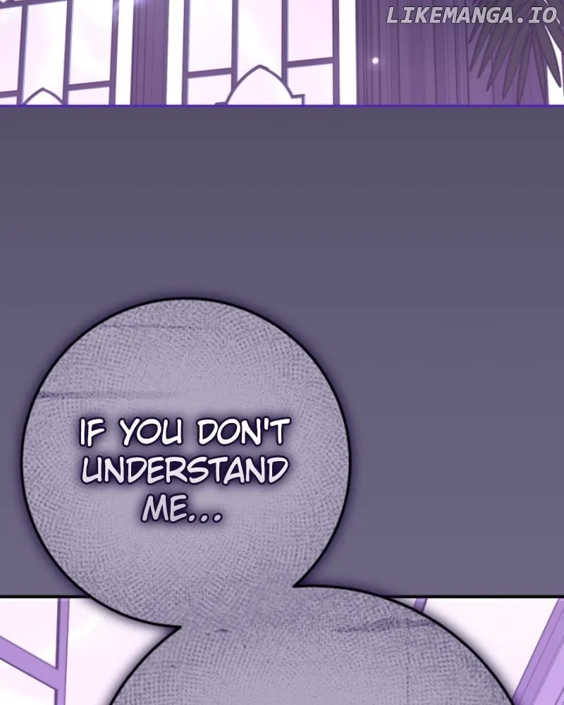 I Want To Be You, Just For A Day Chapter 223 page 132 - 
