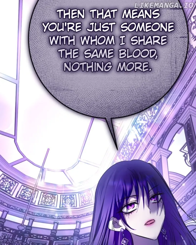 I Want To Be You, Just For A Day Chapter 223 page 133 - 
