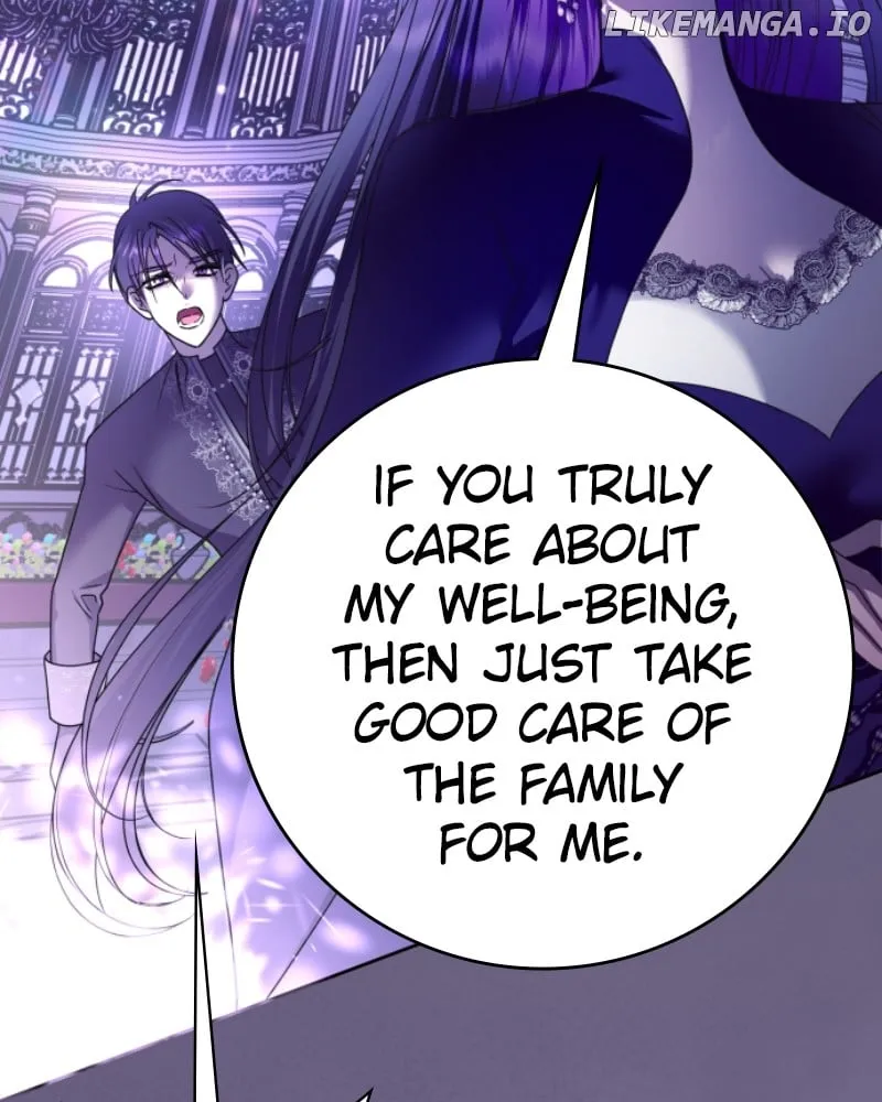 I Want To Be You, Just For A Day Chapter 223 page 134 - 