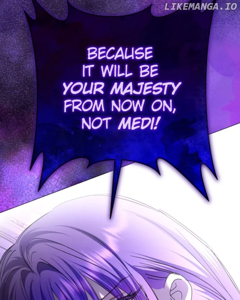 I Want To Be You, Just For A Day Chapter 223 page 136 - 
