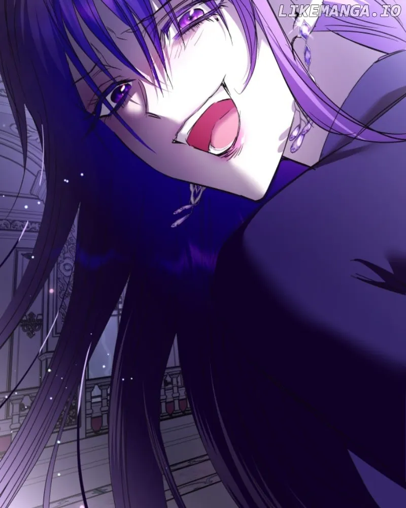 I Want To Be You, Just For A Day Chapter 223 page 137 - 