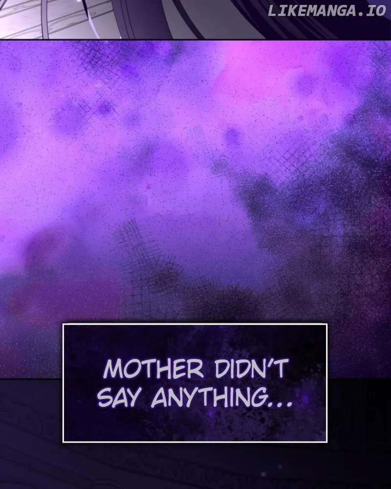I Want To Be You, Just For A Day Chapter 223 page 138 - 