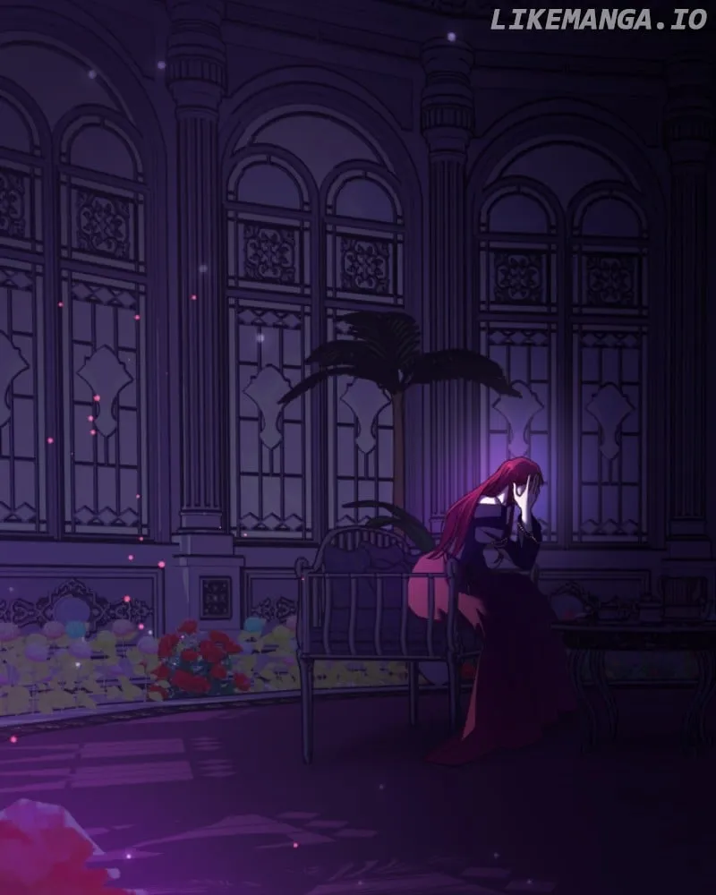 I Want To Be You, Just For A Day Chapter 223 page 139 - 