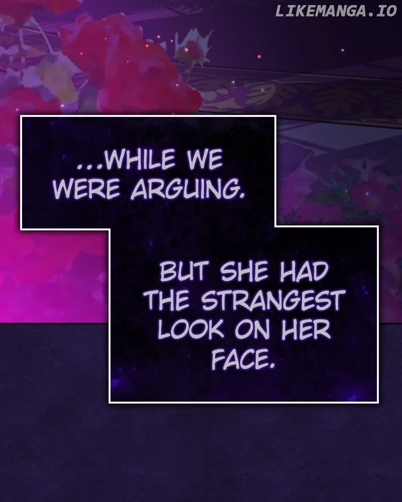 I Want To Be You, Just For A Day Chapter 223 page 140 - 