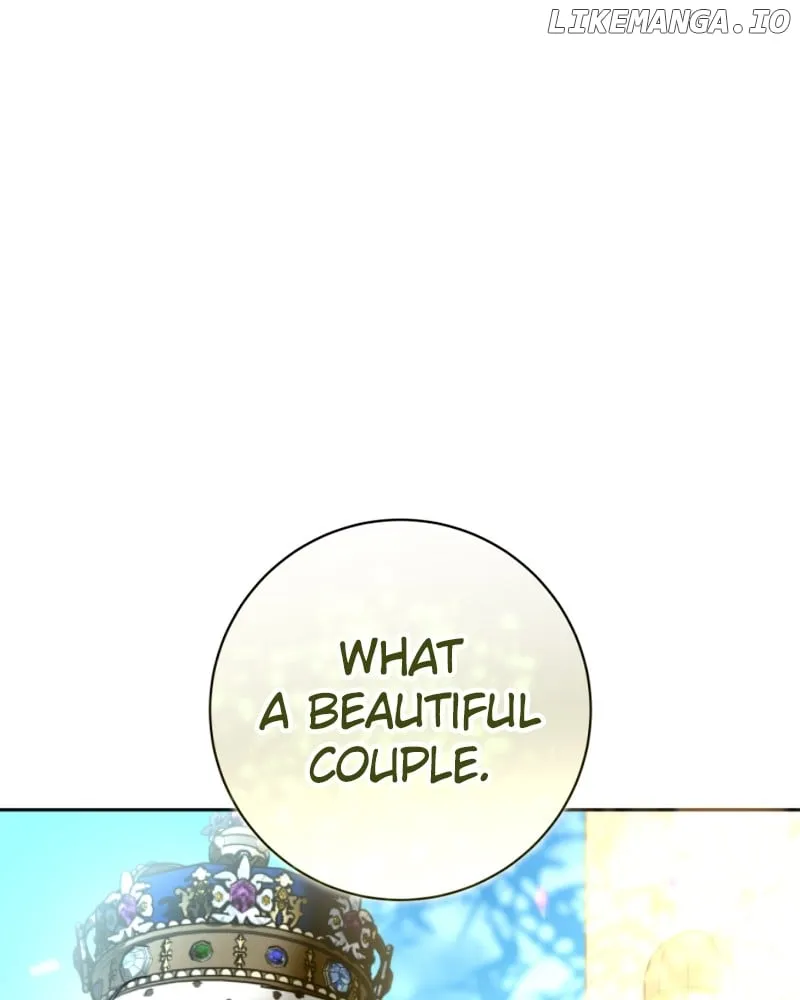 I Want To Be You, Just For A Day Chapter 223 page 15 - 