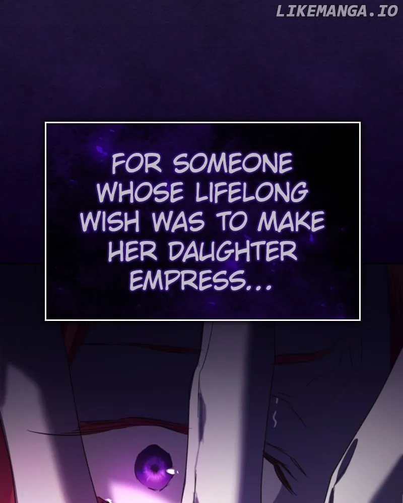 I Want To Be You, Just For A Day Chapter 223 page 141 - 
