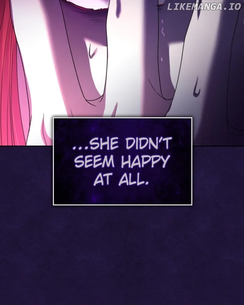 I Want To Be You, Just For A Day Chapter 223 page 142 - 