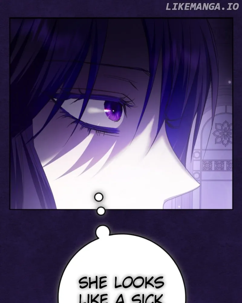 I Want To Be You, Just For A Day Chapter 223 page 143 - 