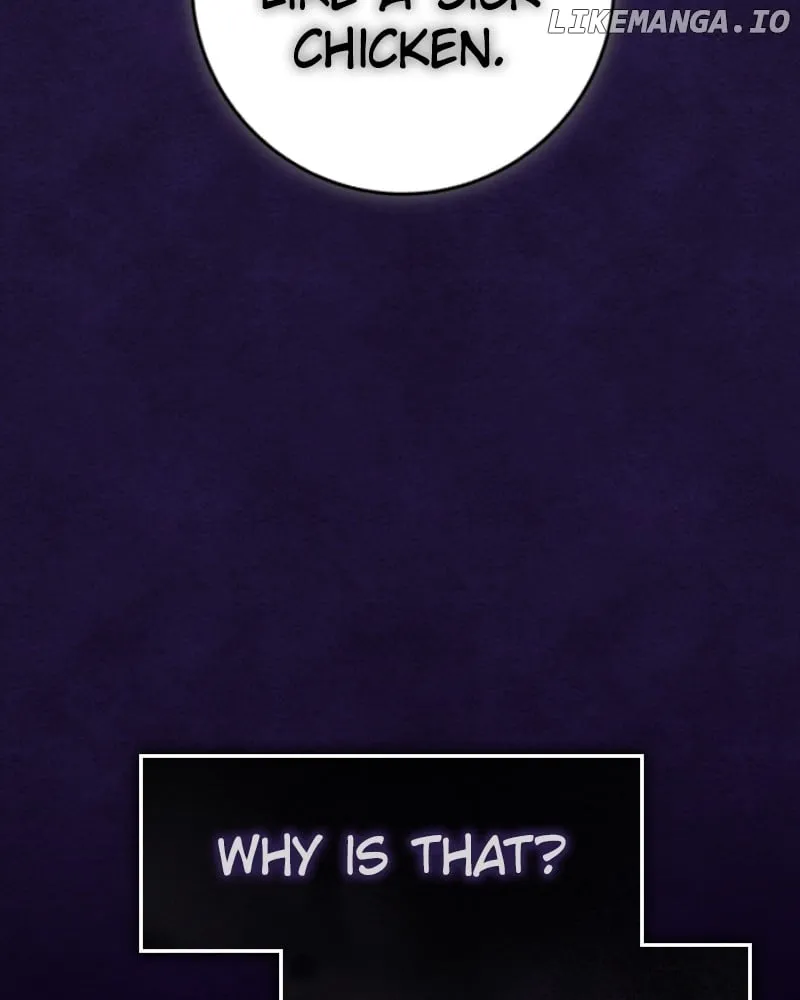 I Want To Be You, Just For A Day Chapter 223 page 144 - 