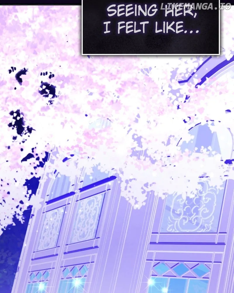 I Want To Be You, Just For A Day Chapter 223 page 145 - 