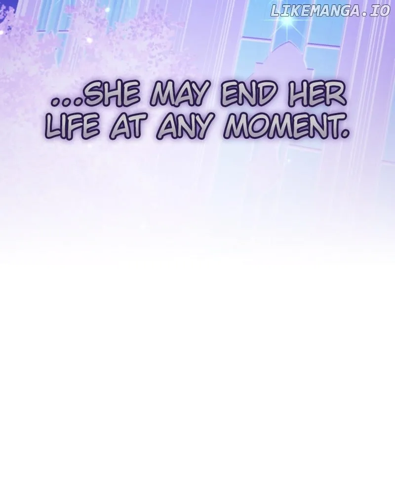 I Want To Be You, Just For A Day Chapter 223 page 146 - 
