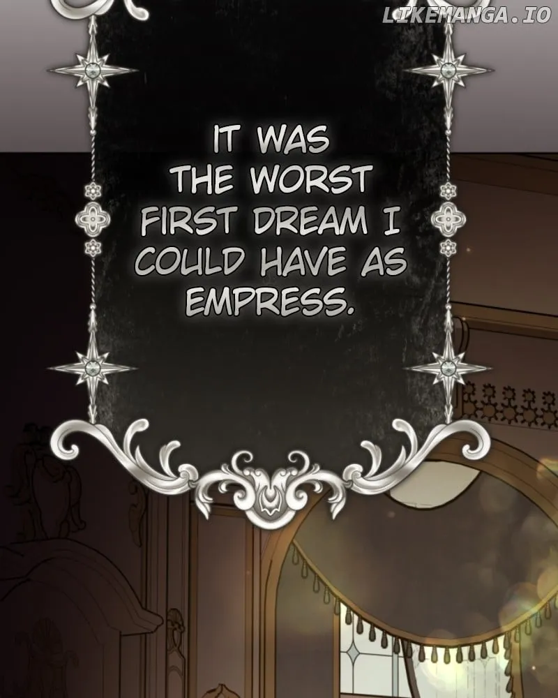 I Want To Be You, Just For A Day Chapter 223 page 150 - 