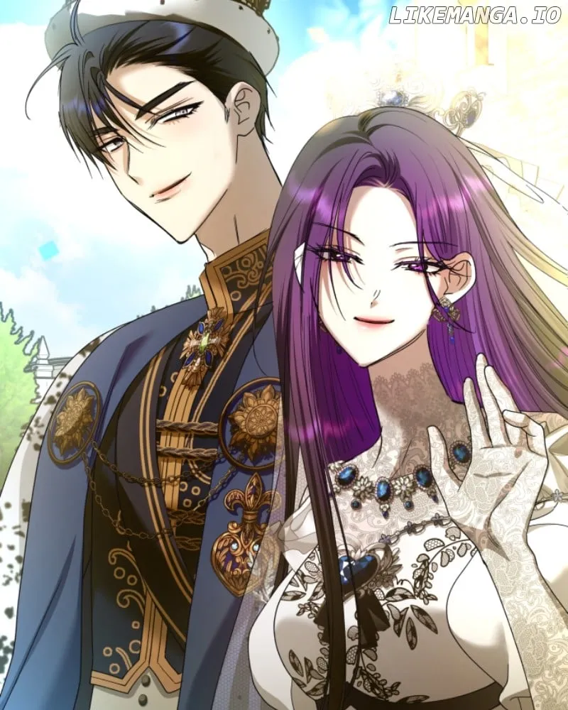 I Want To Be You, Just For A Day Chapter 223 page 16 - 