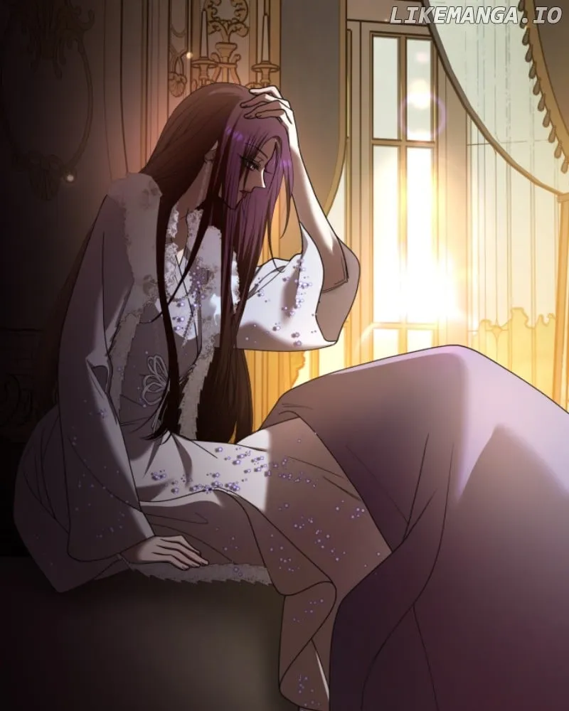 I Want To Be You, Just For A Day Chapter 223 page 151 - 