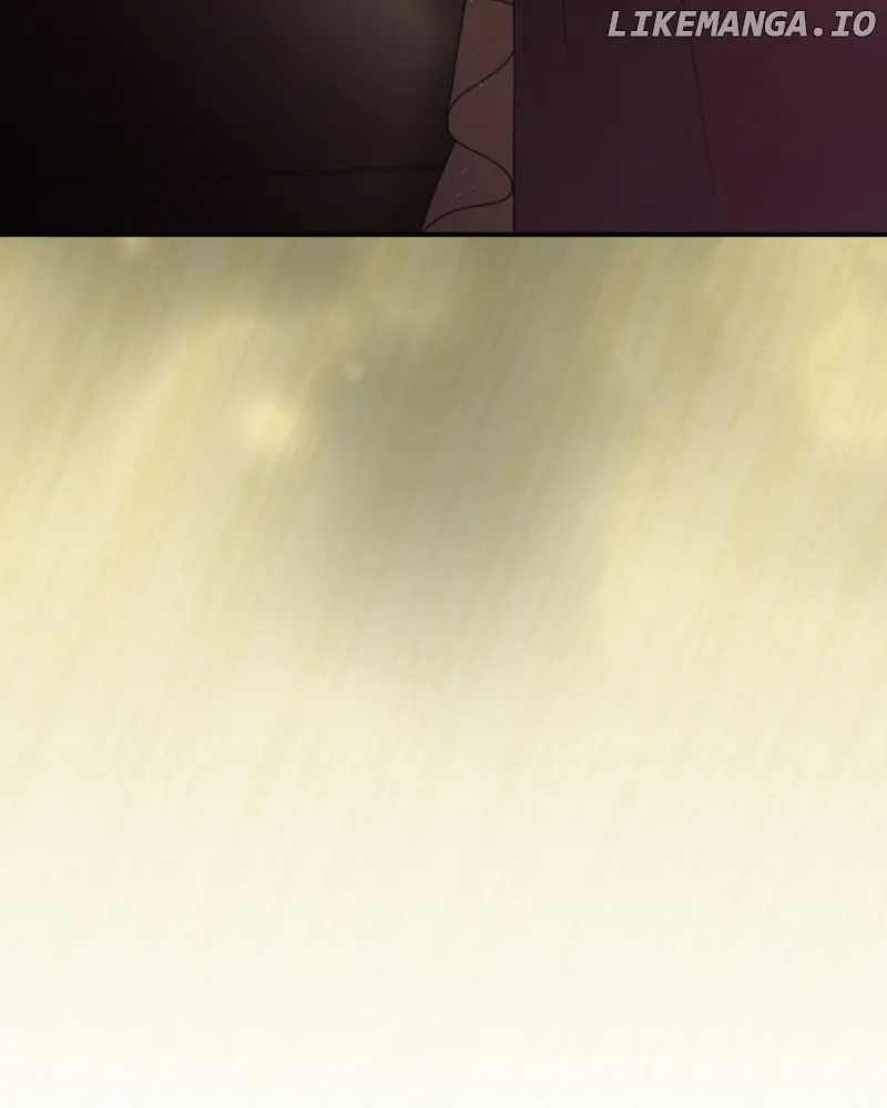 I Want To Be You, Just For A Day Chapter 223 page 152 - 