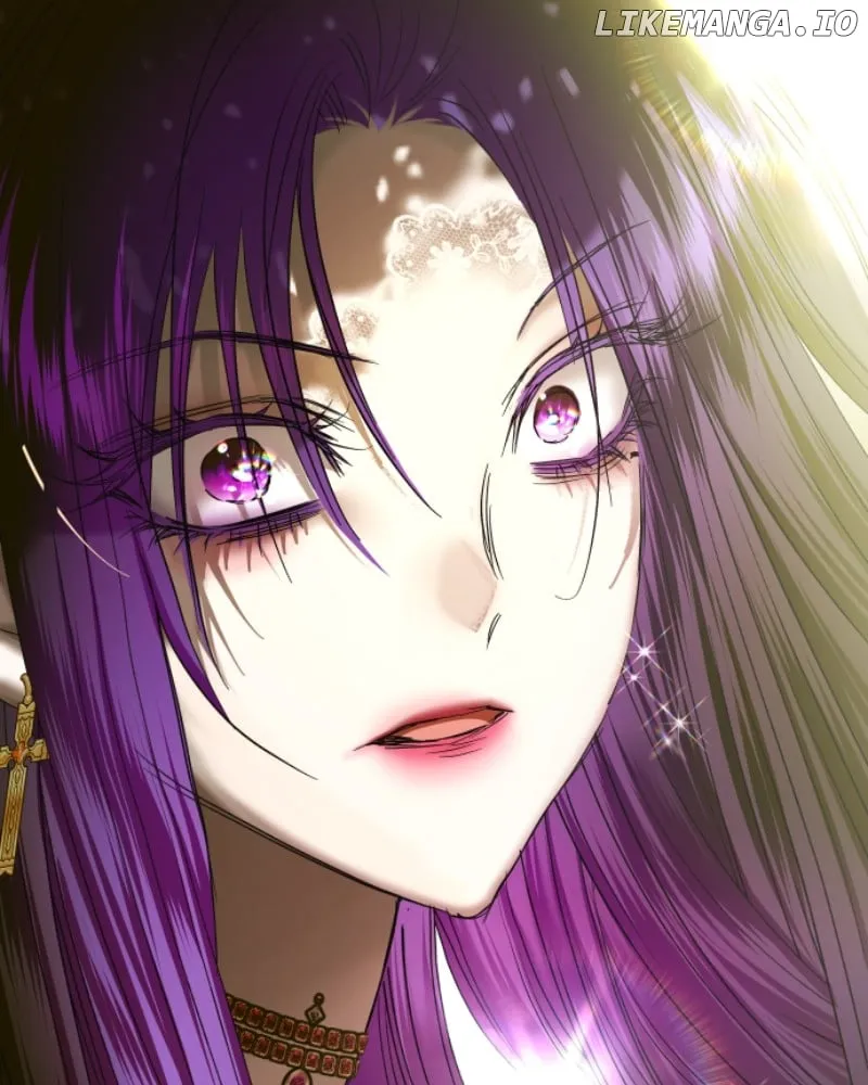 I Want To Be You, Just For A Day Chapter 223 page 155 - 