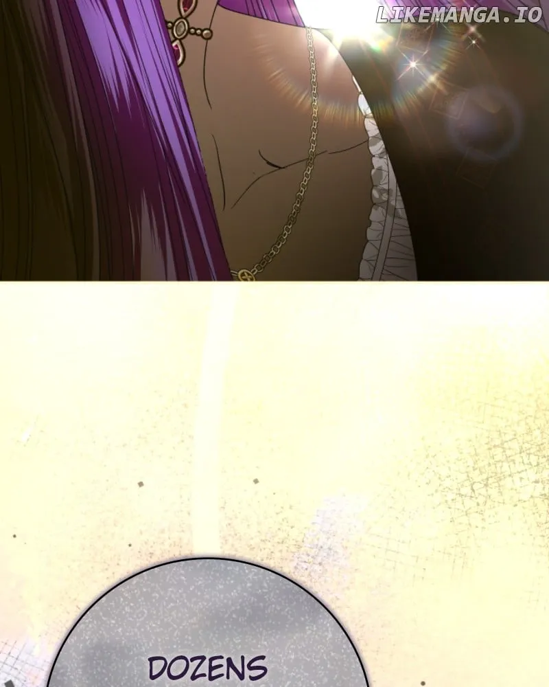 I Want To Be You, Just For A Day Chapter 223 page 156 - 