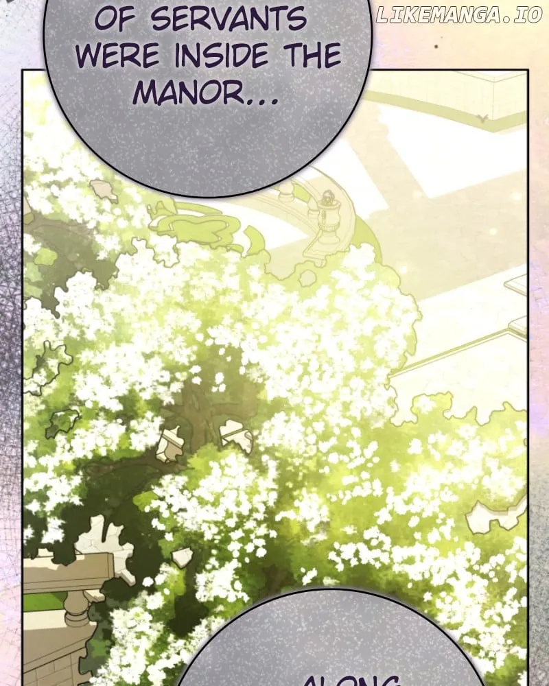 I Want To Be You, Just For A Day Chapter 223 page 157 - 