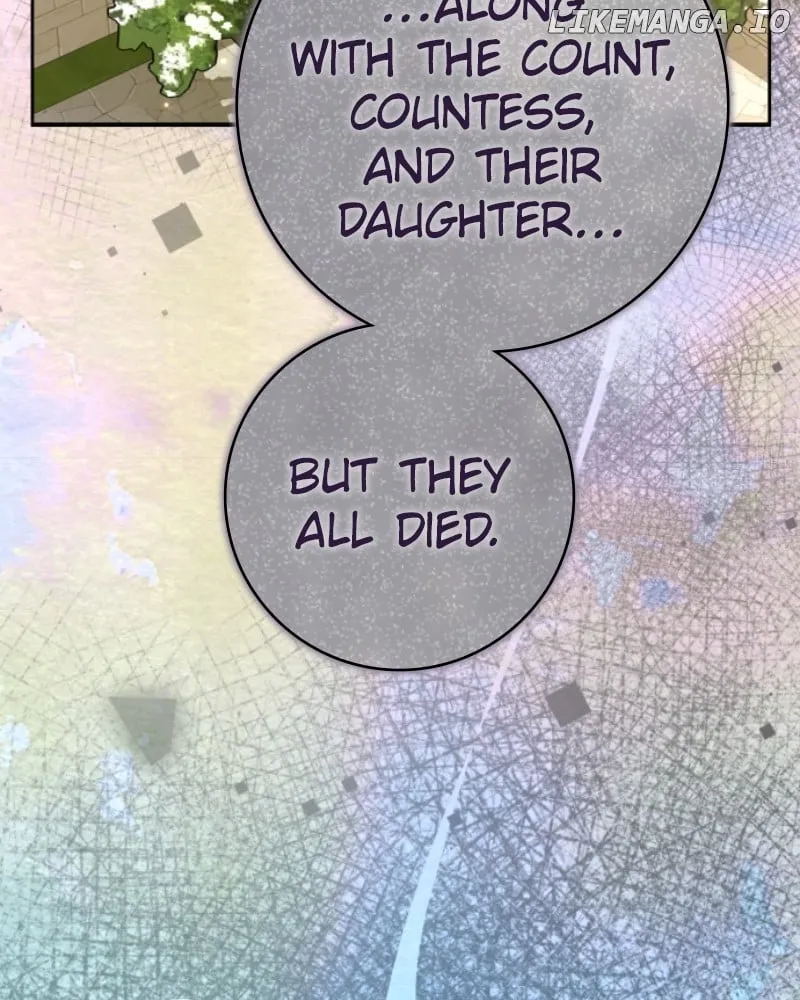 I Want To Be You, Just For A Day Chapter 223 page 158 - 