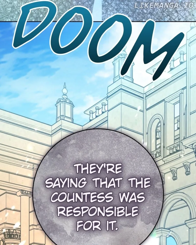 I Want To Be You, Just For A Day Chapter 223 page 159 - 