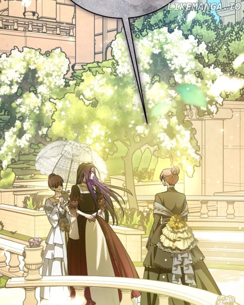 I Want To Be You, Just For A Day Chapter 223 page 160 - 