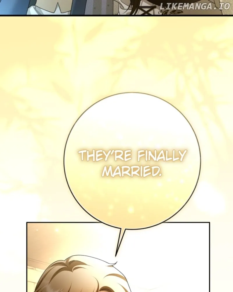 I Want To Be You, Just For A Day Chapter 223 page 17 - 
