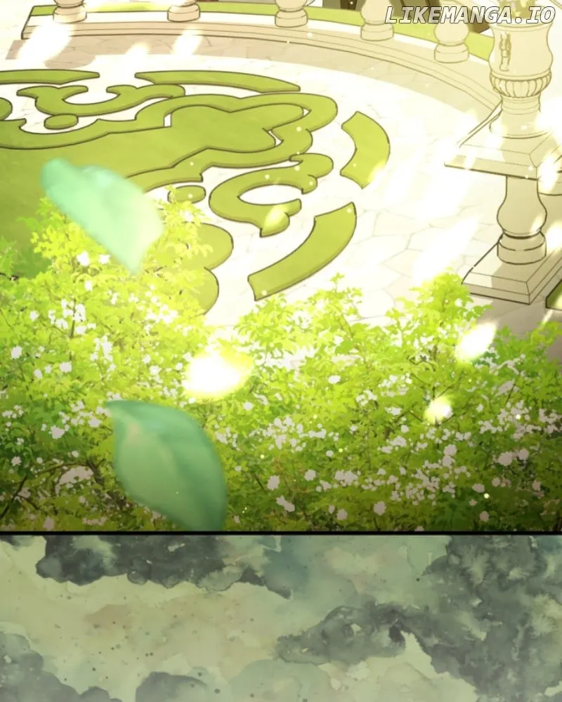I Want To Be You, Just For A Day Chapter 223 page 161 - 