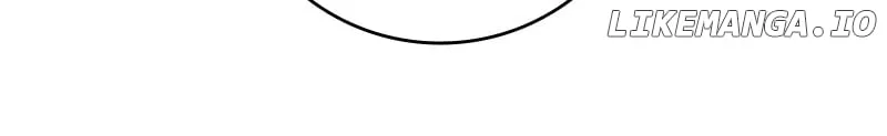 I Want To Be You, Just For A Day Chapter 223 page 19 - 