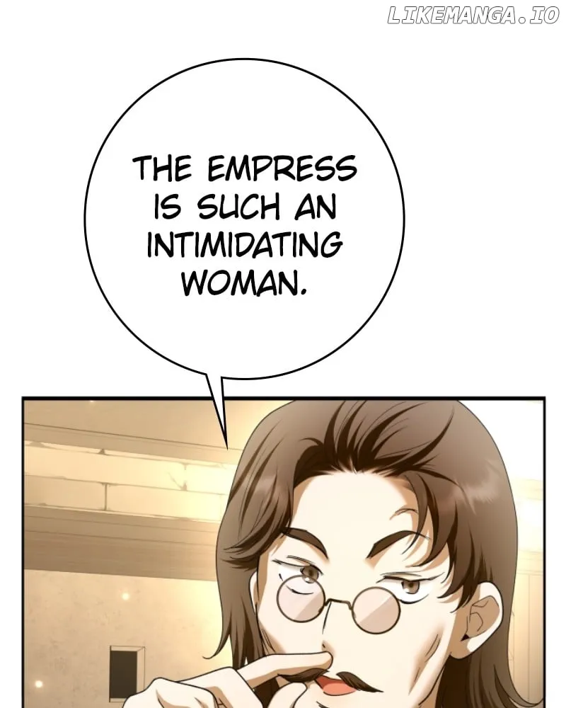 I Want To Be You, Just For A Day Chapter 223 page 20 - 