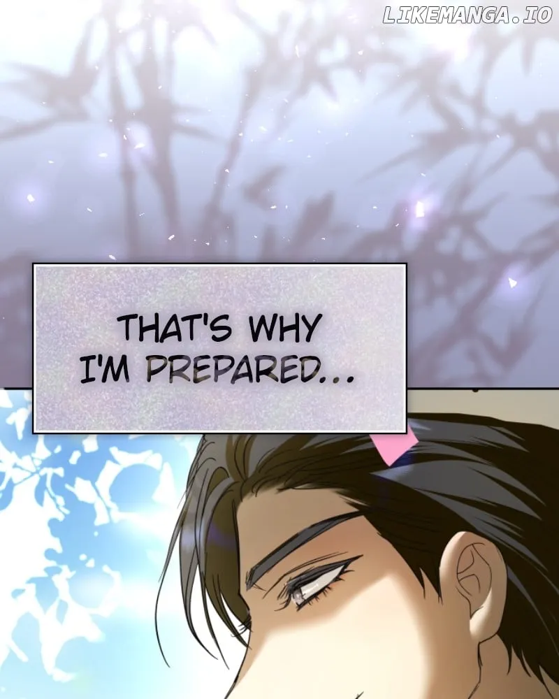 I Want To Be You, Just For A Day Chapter 223 page 3 - 